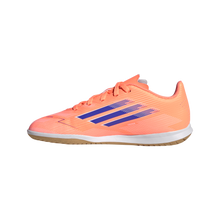 Load image into Gallery viewer, Adidas F50 Club IN Youth
