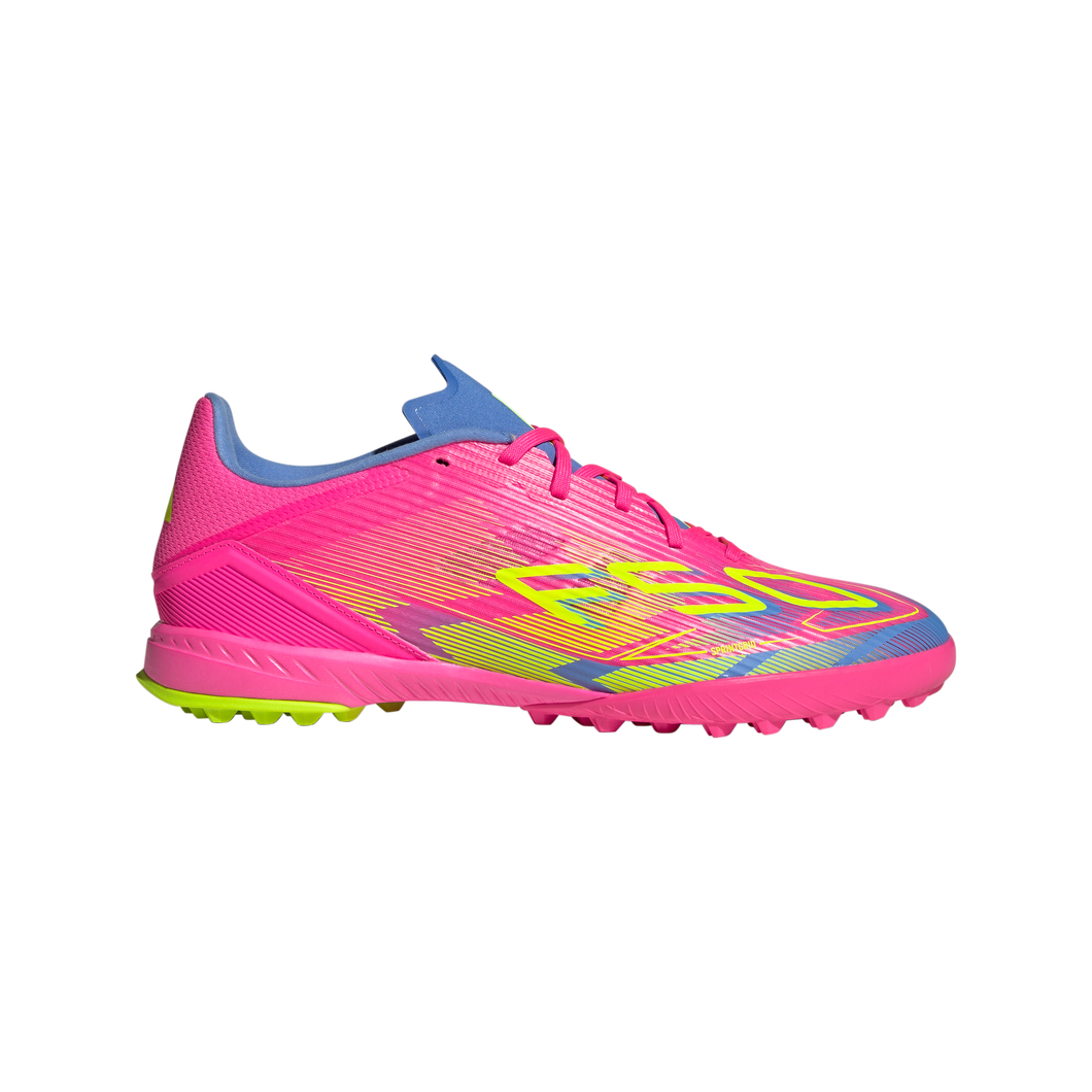 Adidas F50 League Turf