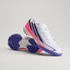 Adidas F50 Hyper Fast League TF