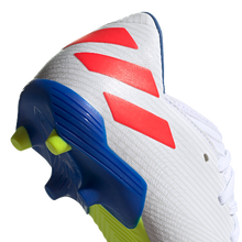 Load image into Gallery viewer, Nemeziz Messi 19.3 FG J
