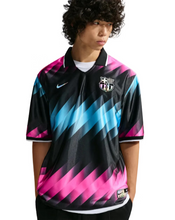 Load image into Gallery viewer, Nike Men's FC Barcelona Energy Jersey
