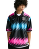 Nike Men's FC Barcelona Energy Jersey