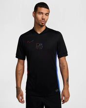 Load image into Gallery viewer, Nike Men&#39;s FC Barcelona 24/25 Away Replica Jersey
