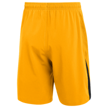 Load image into Gallery viewer, Nike Youth's Dri-FIT Venom IV US Shorts
