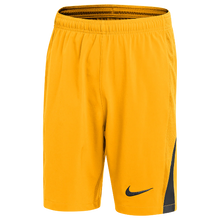 Load image into Gallery viewer, Nike Youth's Dri-FIT Venom IV US Shorts
