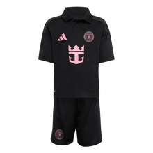 Load image into Gallery viewer, Adidas Youth Inter Miami 26/27 Away Mini Kit
