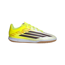 Load image into Gallery viewer, Adidas Jr F50 Club IN
