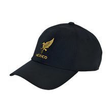 Load image into Gallery viewer, Adidas FMF CAP

