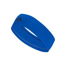 Load image into Gallery viewer, Adidas Alphaskin Headband
