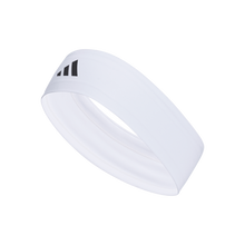 Load image into Gallery viewer, Adidas Alphaskin Headband
