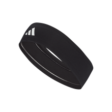 Load image into Gallery viewer, Adidas Alphaskin Headband
