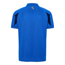 Load image into Gallery viewer, Umbro Men's El Salvador Home 2026 Jersey
