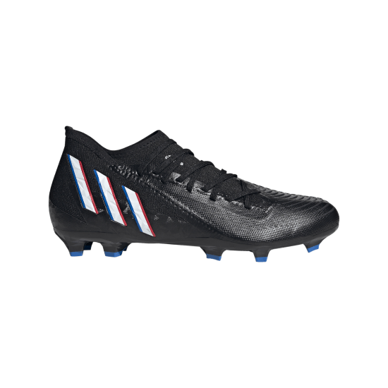 Adidas Predator Edge.3 FG