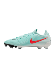 Load image into Gallery viewer, Nike Phantom GX 2 Pro FG
