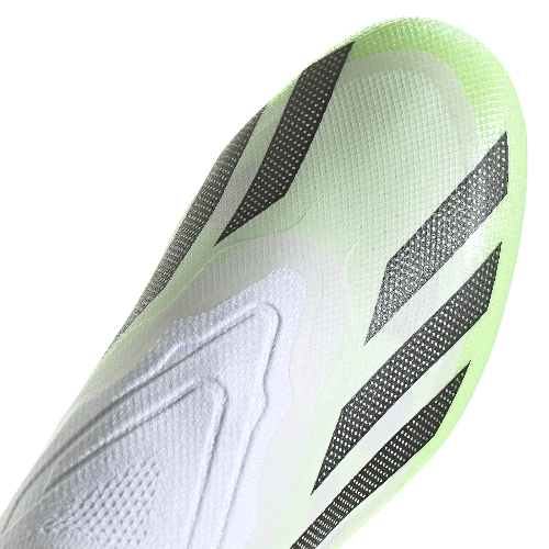 Adidas X Crazyfast .1 LL FG – Springfield & Woodbridge
