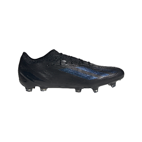 Adidas X Crazyfast .1 FG