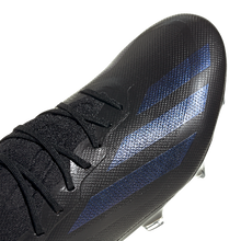 Load image into Gallery viewer, Adidas X Crazyfast .1 FG
