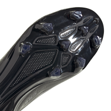 Load image into Gallery viewer, Adidas X Crazyfast .1 FG
