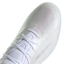 Load image into Gallery viewer, Adidas X Crazyfast.1 FG
