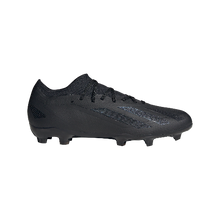 Load image into Gallery viewer, Adidas X Crazyfast .2 FG
