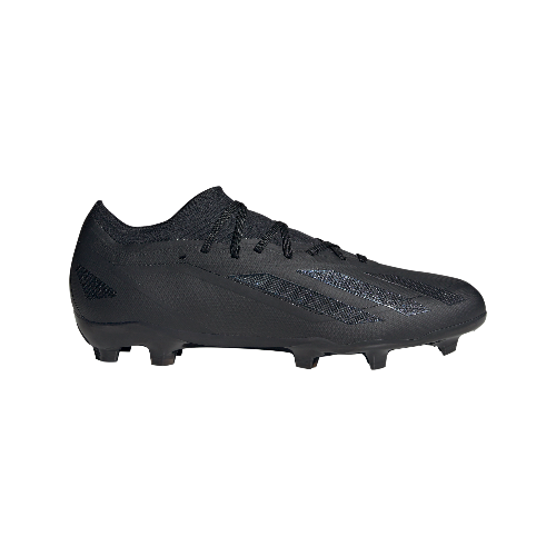 Adidas X Crazyfast .2 FG