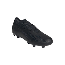 Load image into Gallery viewer, Adidas X Crazyfast .2 FG
