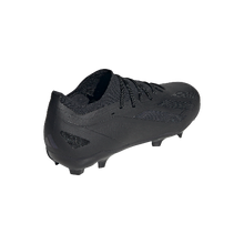 Load image into Gallery viewer, Adidas X Crazyfast .2 FG
