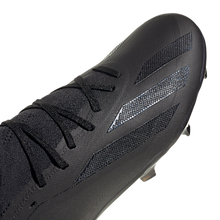 Load image into Gallery viewer, Adidas X Crazyfast .2 FG
