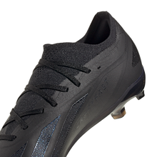 Load image into Gallery viewer, Adidas X Crazyfast .2 FG
