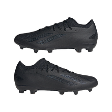 Load image into Gallery viewer, Adidas X Crazyfast .2 FG
