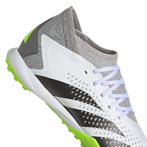 Adidas Predator Accuracy .3 TF – Springfield & Woodbridge
