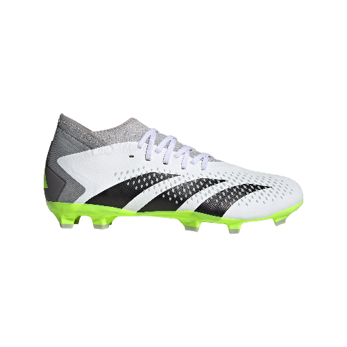 Adidas Predator Accuracy .3 FG