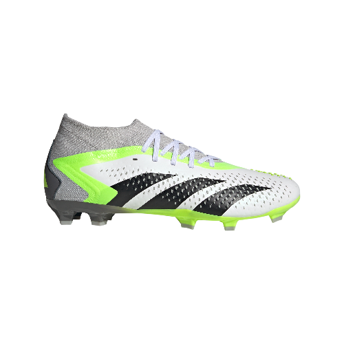Adidas Predator Accuracy .2 FG
