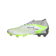 Load image into Gallery viewer, Adidas Predator Accuracy .2 FG
