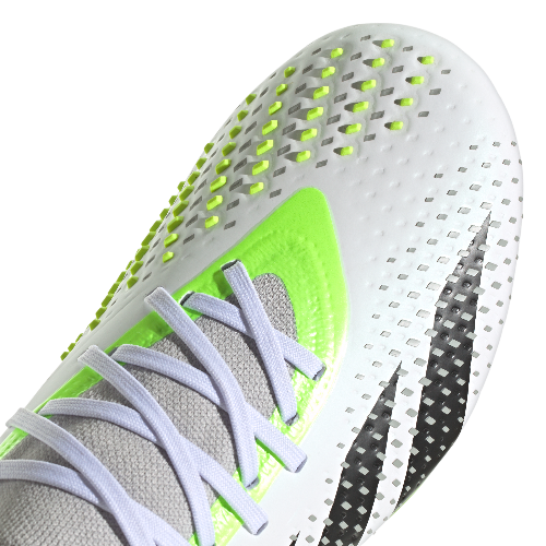 Adidas sales predator 2.