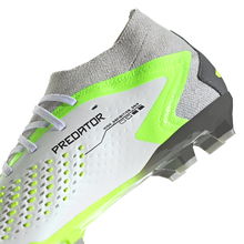 Load image into Gallery viewer, Adidas Predator Accuracy .2 FG
