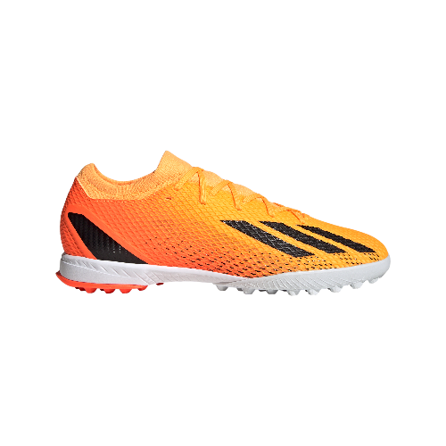Adidas X Speedportal.3 TF