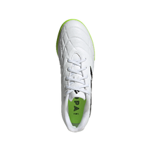 Load image into Gallery viewer, Adidas Copa Pure .3 TF
