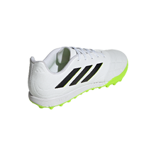 Load image into Gallery viewer, Adidas Copa Pure .3 TF
