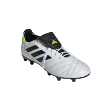 Load image into Gallery viewer, Adidas Men&#39;s Copa Gloro FG
