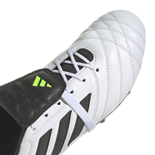 Load image into Gallery viewer, Adidas Men&#39;s Copa Gloro FG
