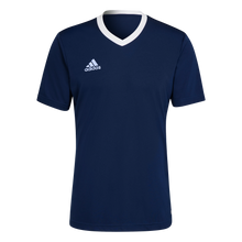 Load image into Gallery viewer, Adidas Men&#39;s Entrada 22 Jersey
