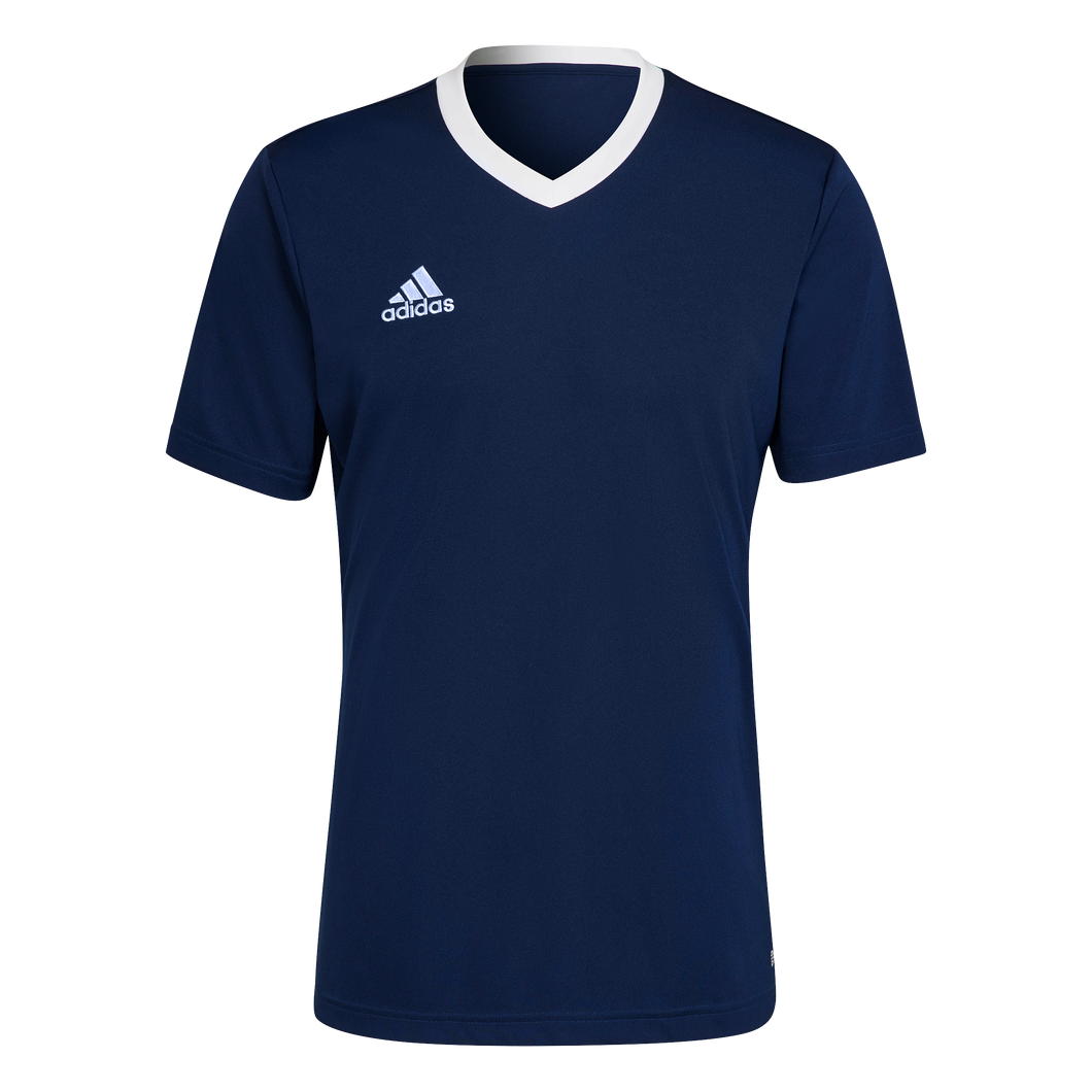 Adidas Men's Entrada 22 Jersey