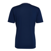 Load image into Gallery viewer, Adidas Men&#39;s Entrada 22 Jersey
