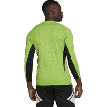 Load image into Gallery viewer, Adidas Men&#39;s Tiro 23 Competition LS GK Jersey
