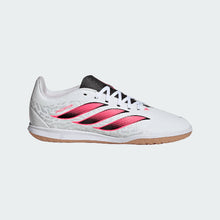 Load image into Gallery viewer, Adidas Youth Predator Club Indoor Sala
