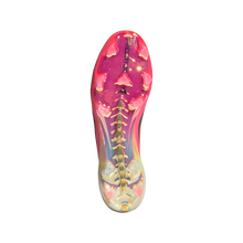 Load image into Gallery viewer, Adidas Predator Elite FG
