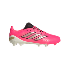 Load image into Gallery viewer, Adidas Predator League FG J
