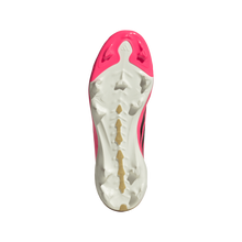 Load image into Gallery viewer, Adidas Predator League FG J
