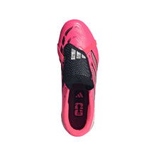 Load image into Gallery viewer, Adidas Predator League FT FG J
